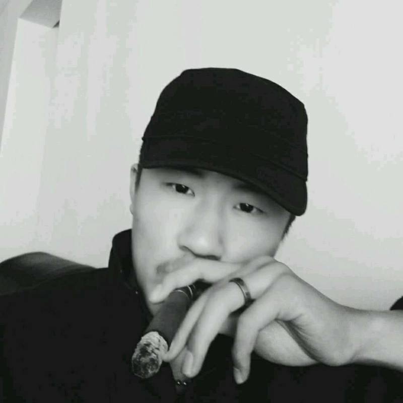 志清的第二张照片--丽水相亲服务中心