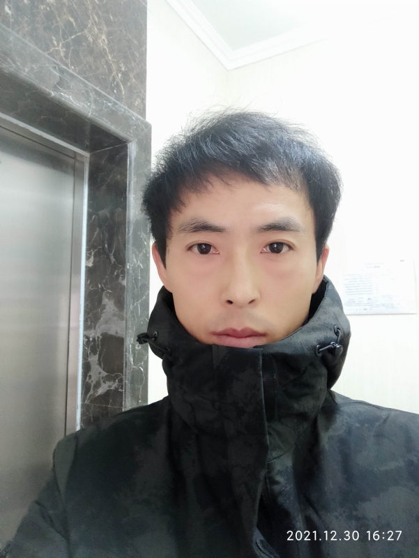 坦途的第一张照片--丽水相亲服务中心