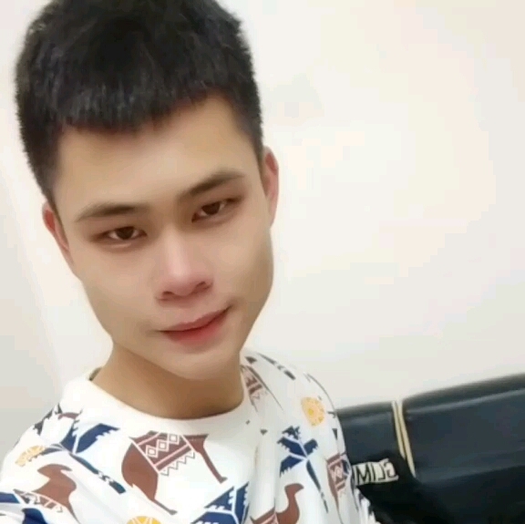 浪子的第一张照片--丽水相亲服务中心