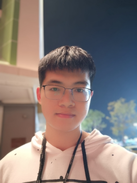 临别秋雨多悲风的第三张照片--丽水相亲服务中心