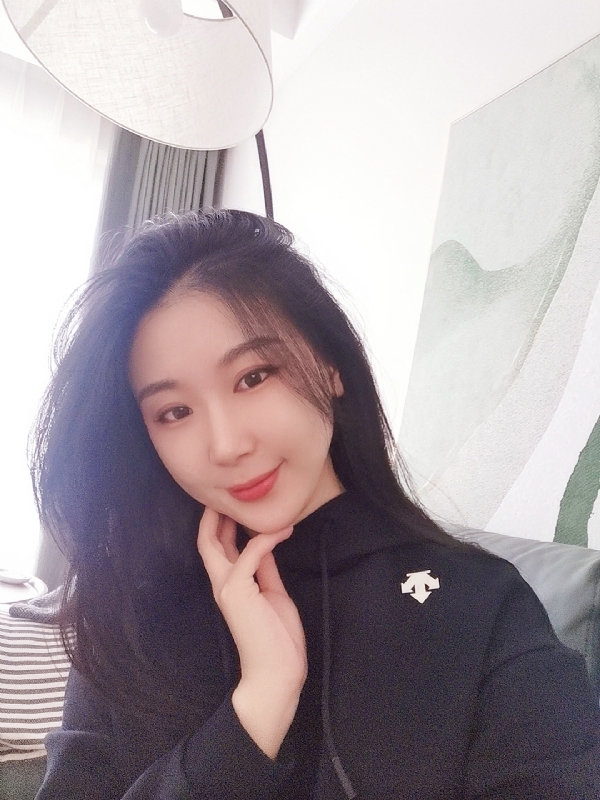 smile的第一张照片--丽水相亲服务中心