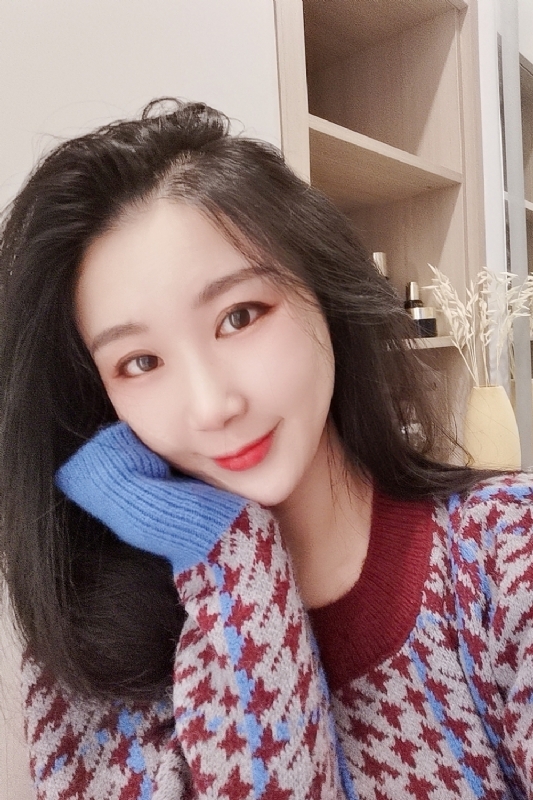 smile的第三张照片--丽水相亲服务中心