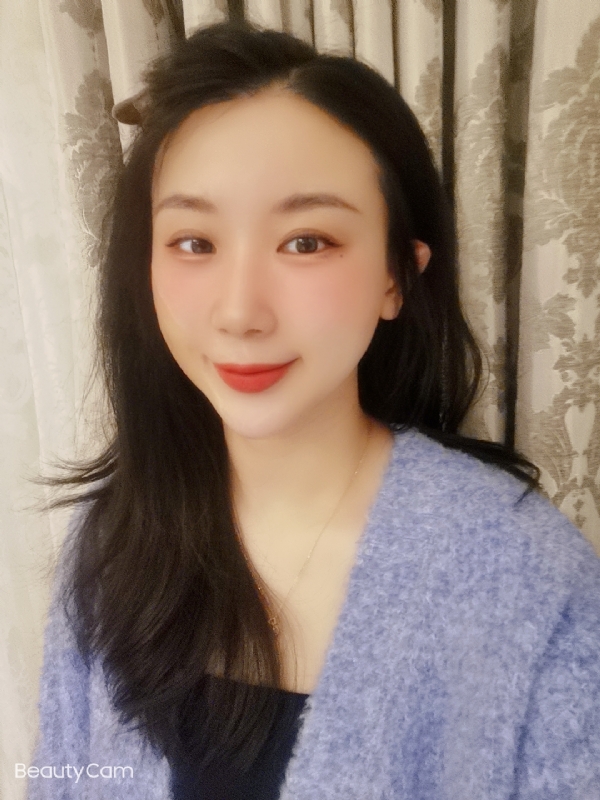 smile的第四张照片--丽水相亲服务中心