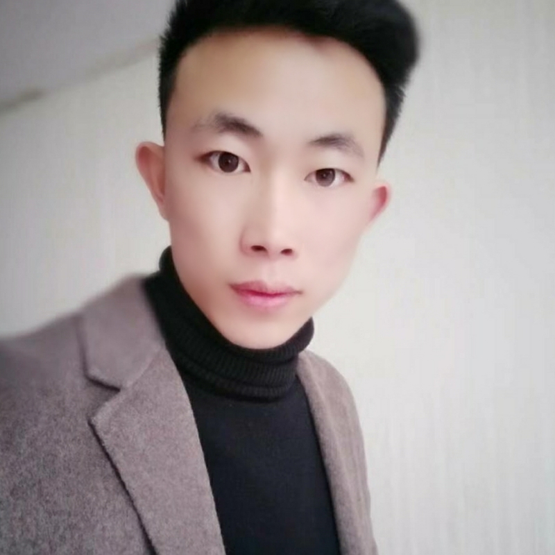 无奈的第一张照片--丽水相亲服务中心