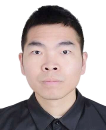 李委全的第一张照片--丽水相亲服务中心