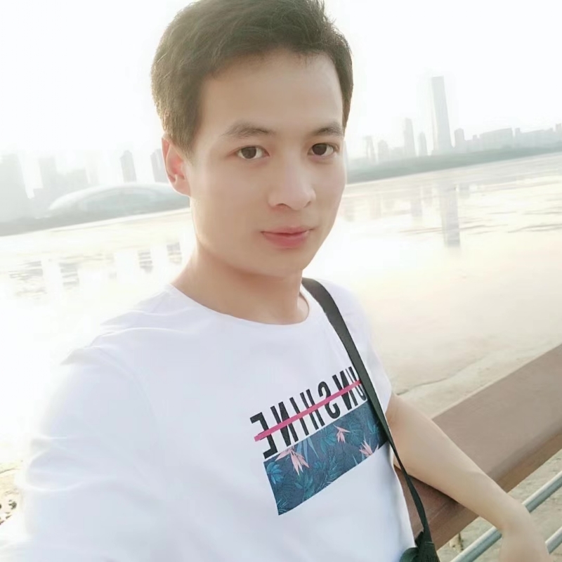 纯情又一的第三张照片--丽水相亲服务中心