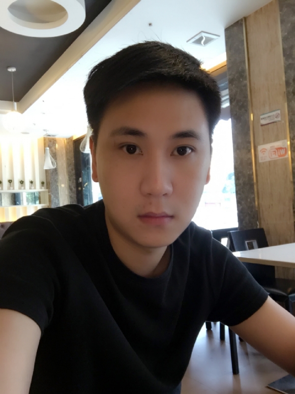 xunni的第二张照片--丽水相亲服务中心