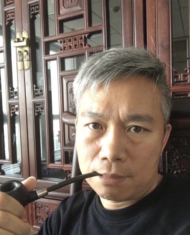 zekai的第一张照片--丽水相亲服务中心