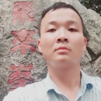 阿强的第一张照片--丽水相亲服务中心