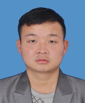 阿强的第四张照片--丽水相亲服务中心