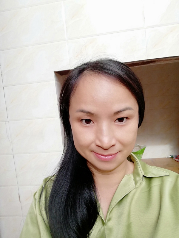 缘来是你的第一张照片--丽水相亲服务中心