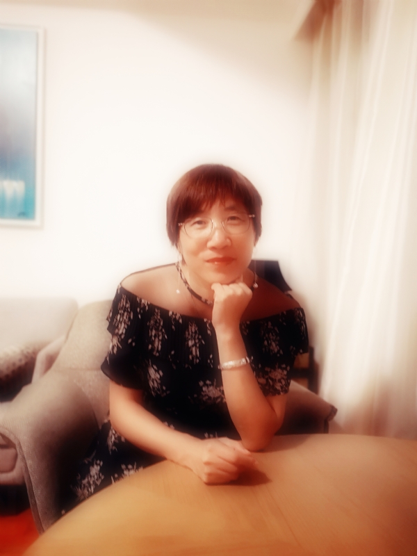 长不大的第一张照片--丽水相亲服务中心