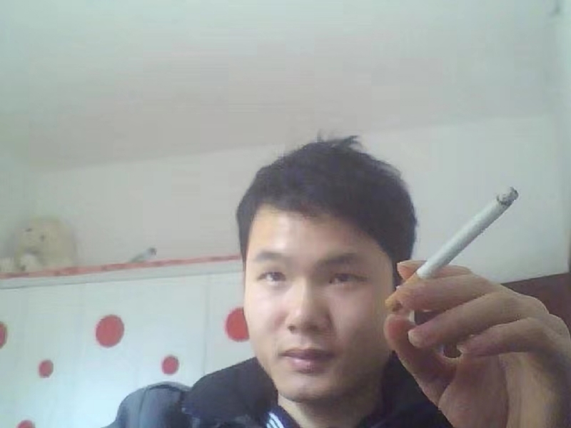 非诚勿扰的第一张照片--丽水相亲服务中心