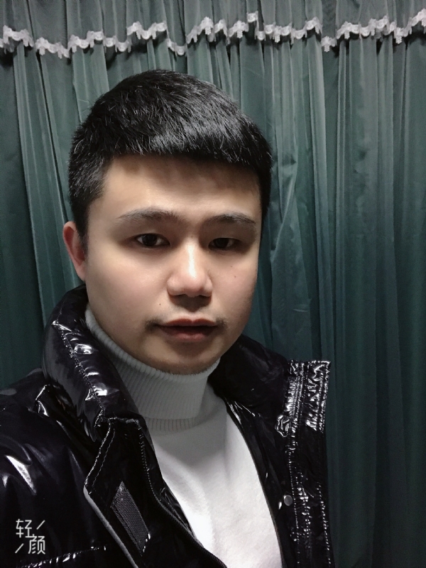 秋季邂逅告白sruz的第一张照片--丽水相亲服务中心