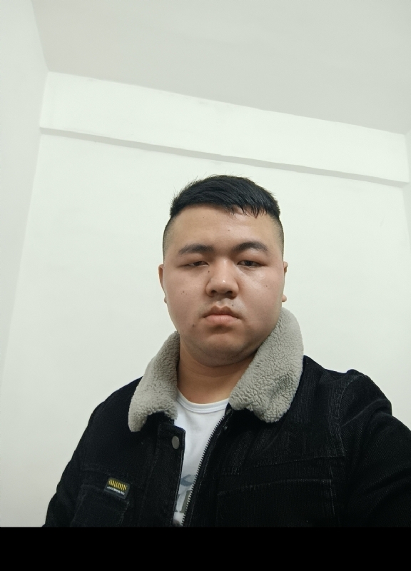 小梦的第一张照片--丽水相亲服务中心