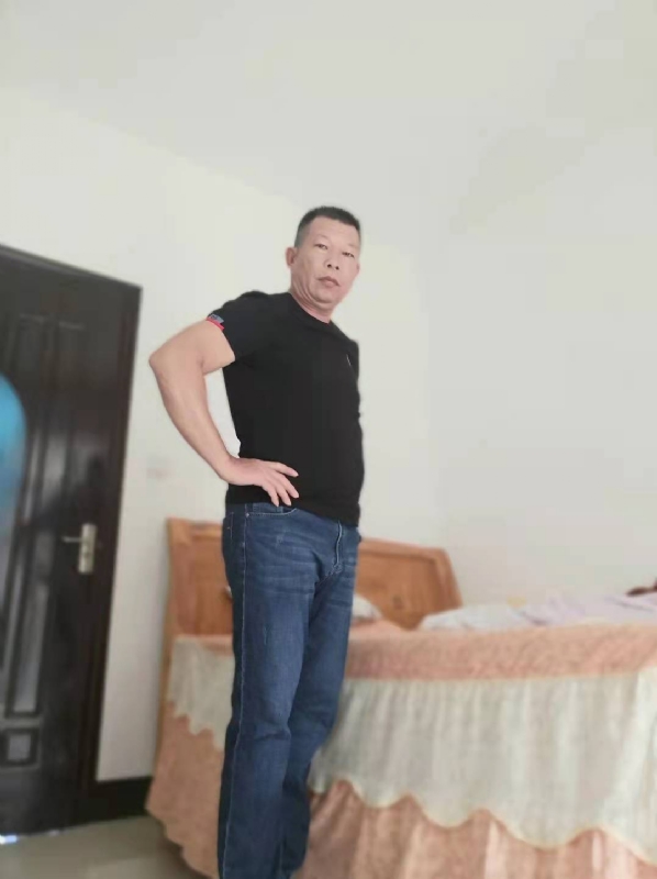 诚信为本的第一张照片--丽水相亲服务中心