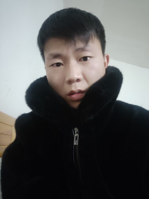 时间的第一张照片--丽水相亲服务中心