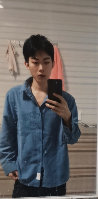 嘿的第三张照片--丽水相亲服务中心