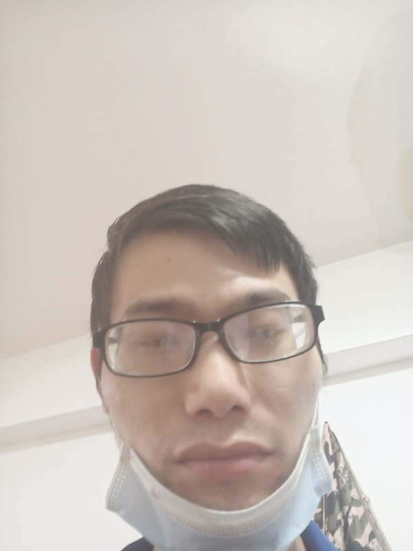 一路同行的第二张照片--丽水相亲服务中心