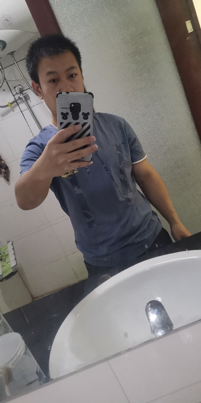 忧伤的盛宴的第一张照片--丽水相亲服务中心