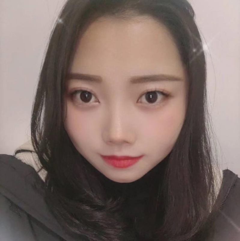 青衫与动人的第一张照片--丽水相亲服务中心