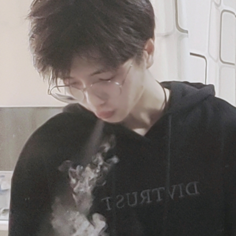 97白羊哦的第二张照片--丽水相亲服务中心