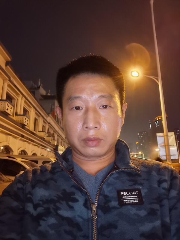 偷偷说的第二张照片--丽水相亲服务中心