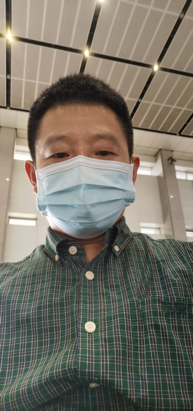 偷偷说的第三张照片--丽水相亲服务中心