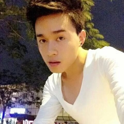 爱与不爱的第一张照片--丽水相亲服务中心