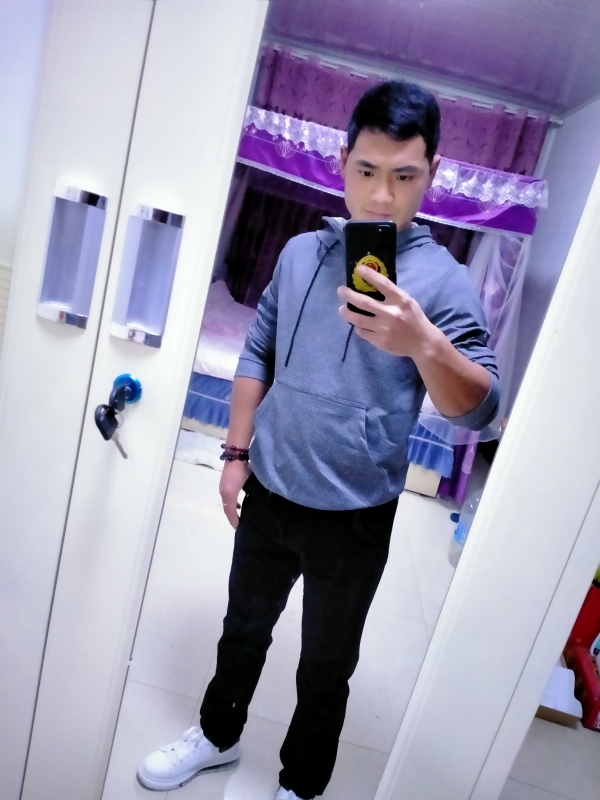 空心的第一张照片--丽水相亲服务中心