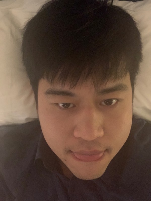 凌立的第一张照片--丽水相亲服务中心