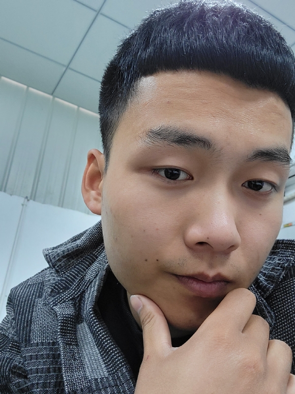 HHH的第一张照片--丽水相亲服务中心