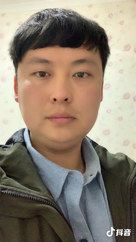 啊哦就你了的第一张照片--丽水相亲服务中心