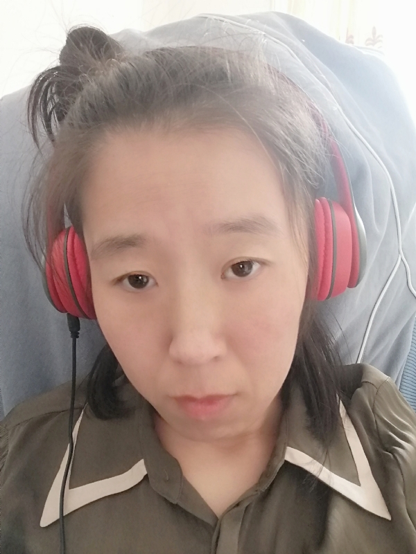 生如夏花的第一张照片--丽水相亲服务中心