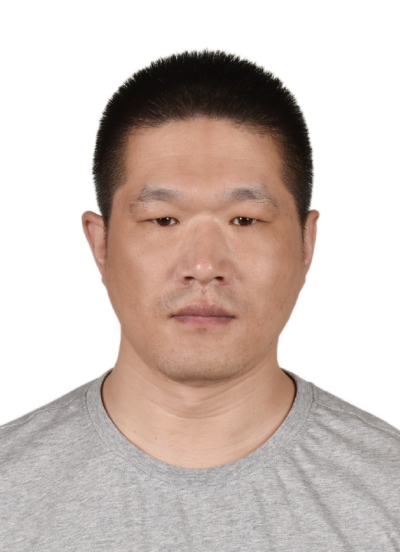 会飞的鱼的第三张照片--丽水相亲服务中心