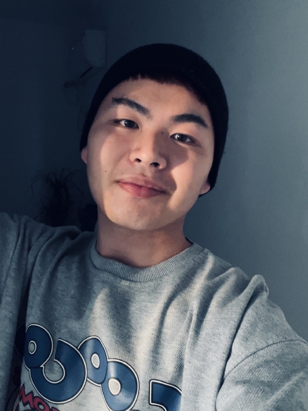 恋爱的第一张照片--丽水相亲服务中心