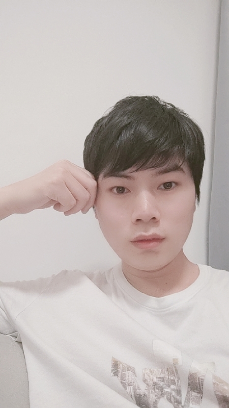 爱你不是两三天的第一张照片--丽水相亲服务中心