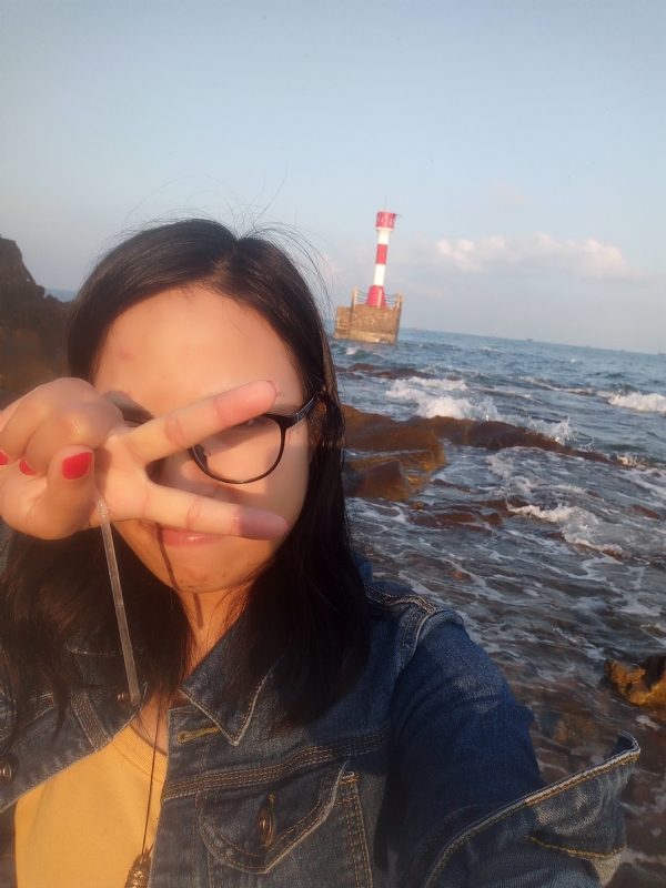 清尘看雪白了头的第一张照片--丽水相亲服务中心