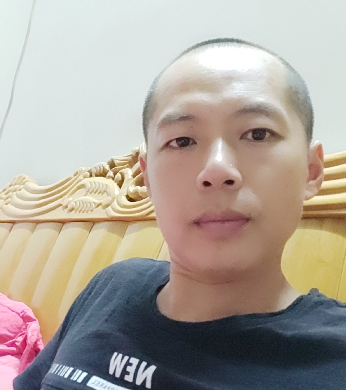 单身惯性的第二张照片--丽水相亲服务中心