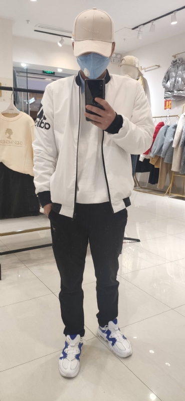 夜歌的第一张照片--丽水相亲服务中心