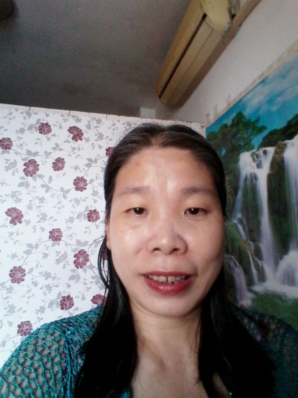 sergann的第一张照片--丽水相亲服务中心