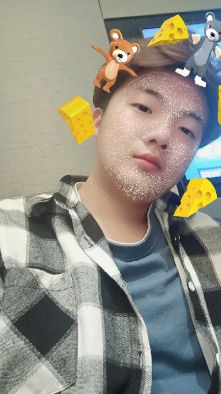 断桥残雪的第一张照片--丽水相亲服务中心