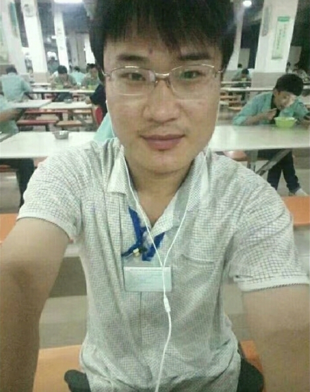 大唐123的第一张照片--丽水相亲服务中心