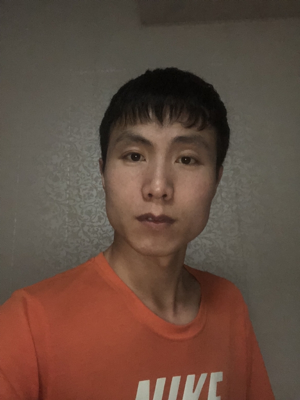 小军的第三张照片--丽水相亲服务中心