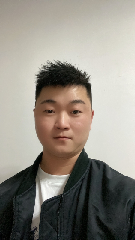 新的第一张照片--丽水相亲服务中心