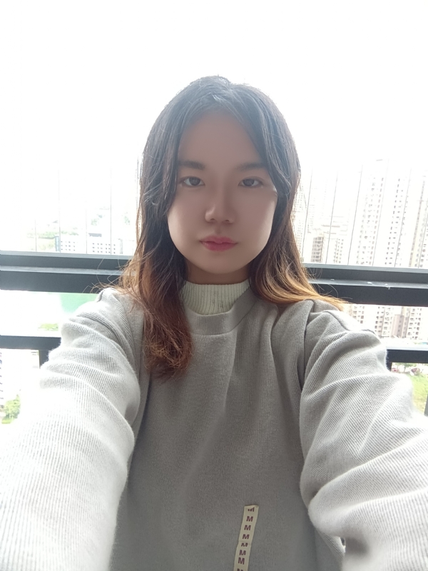 baobei的第一张照片--丽水相亲服务中心