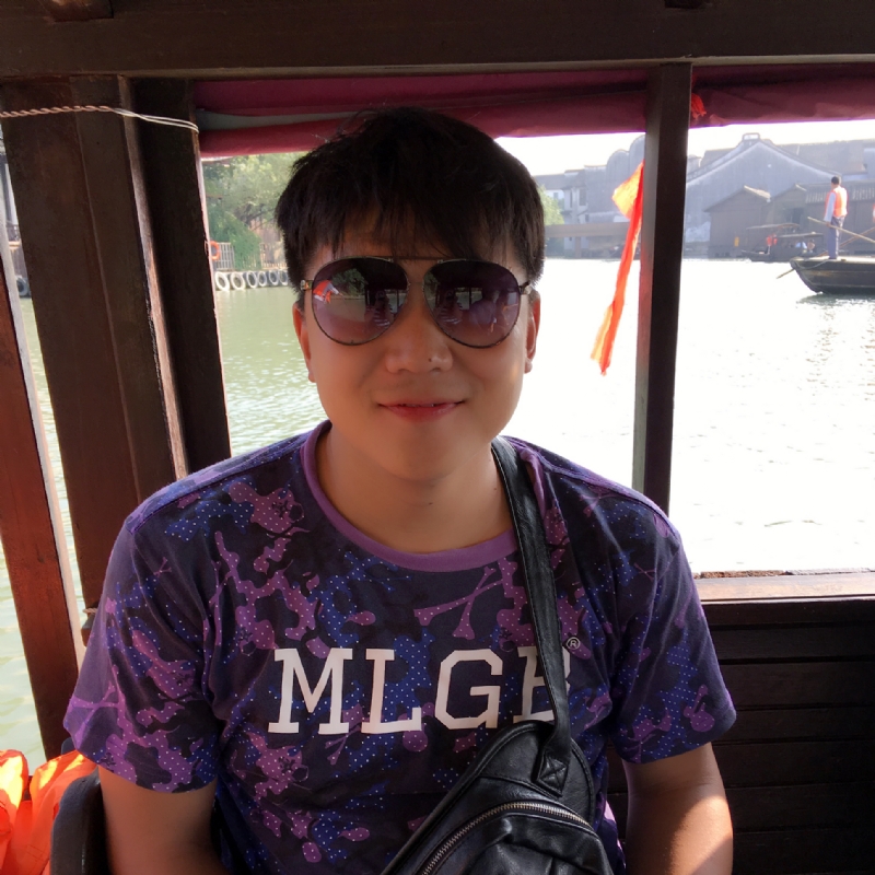 小老头的第一张照片--丽水相亲服务中心