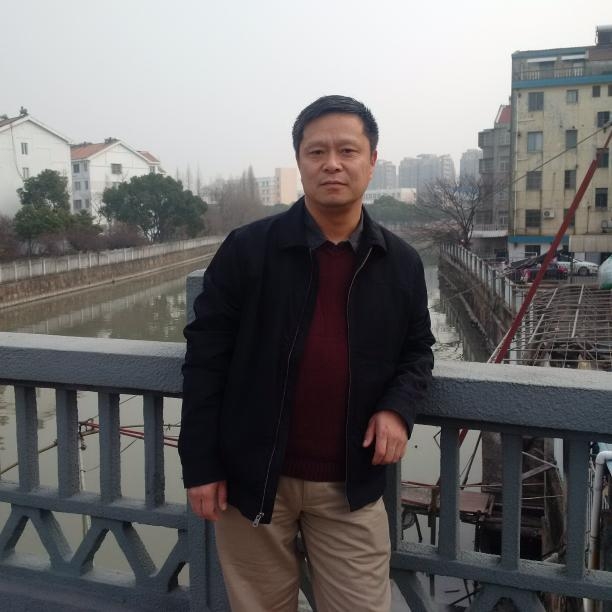 男士的第七张照片--丽水相亲服务中心