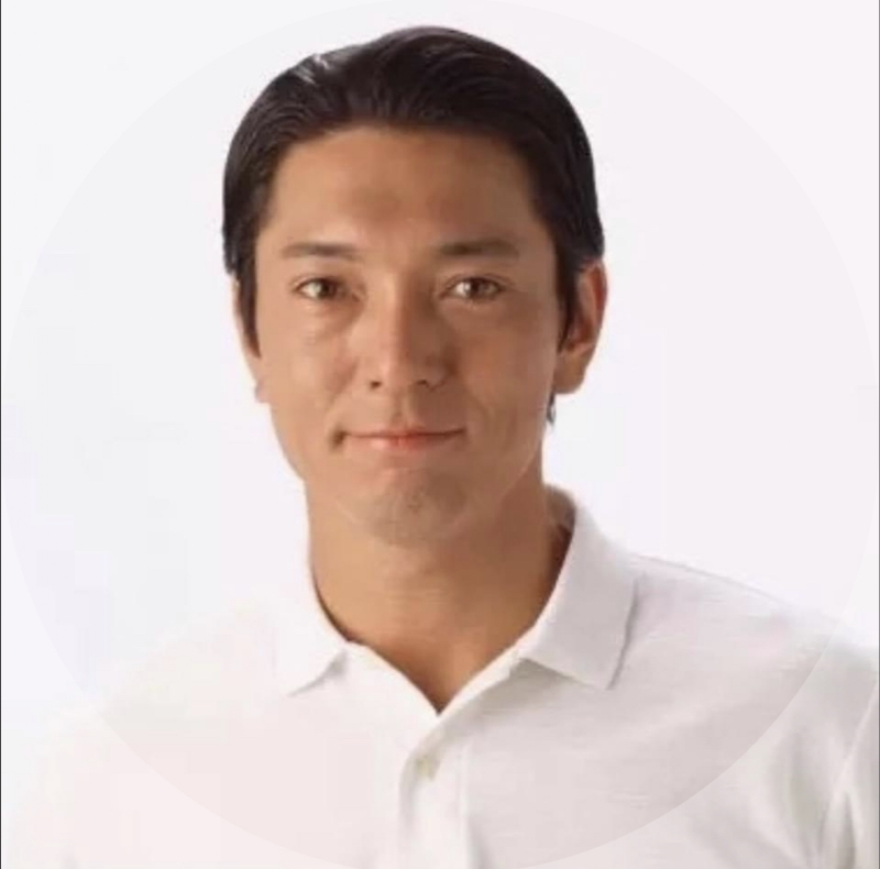 leon的第二张照片--丽水相亲服务中心