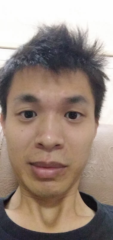 心随我动的第一张照片--丽水相亲服务中心